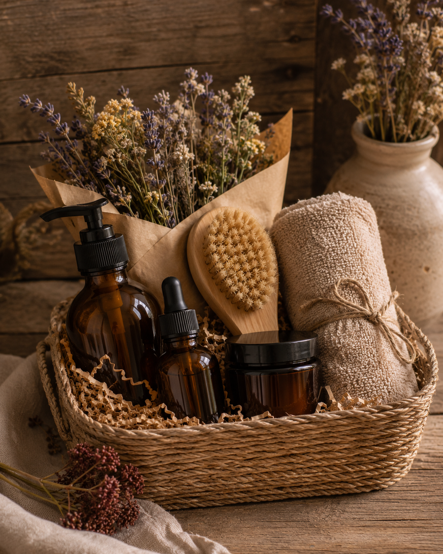 Gifts